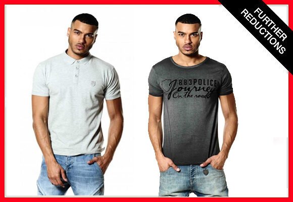 mens-sale-11-9120960